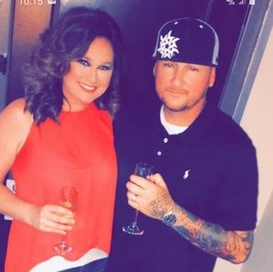 Meet your Posher, Bonnie